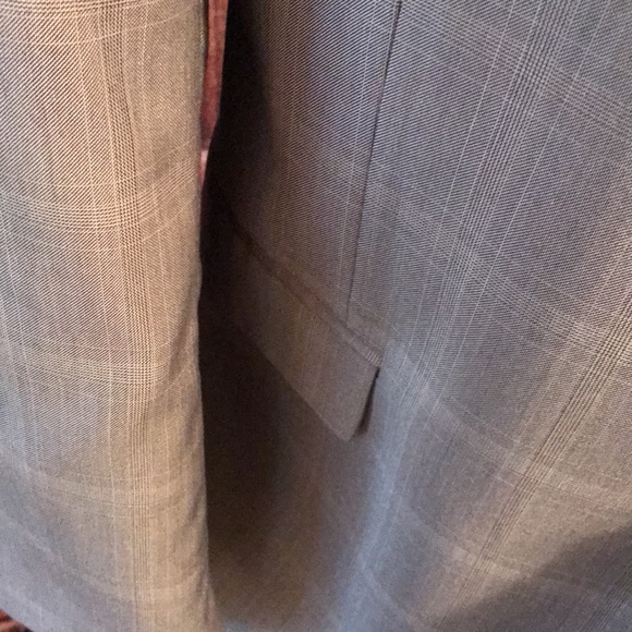 Sergio martini Sport Coat - Picture 5 of 17